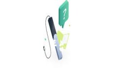 如何在Tokenim平台上成功添