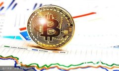 如何使用USDT TRC20进行支付