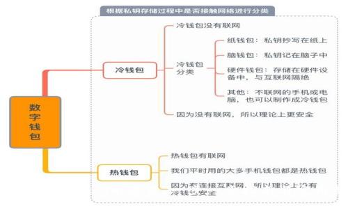如何开发Tokenim软件：一步一步指南与实用技巧