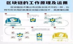 思考一个且的如何安全下