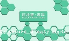 808Pay钱包官方下载： sec