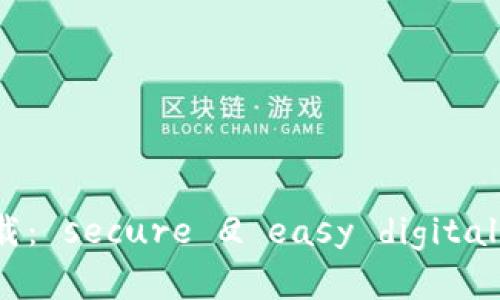 808Pay钱包官方下载： secure 
								
                        </div>
					<!-- Share & comments area start -->
					<div class=