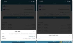 Tokenim官网使用教程：新手