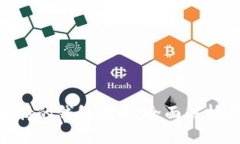 Tokenim支持的钱包数量：全