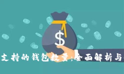 Tokenim支持的钱包数量：全面解析与使用指南