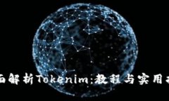 全面解析Tokenim：教程与实