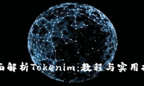 全面解析Tokenim：教程与实用指南