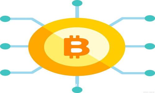 如何处理误转进Tokenim的情况：完整指南