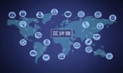 中本聪登录不上去的原因