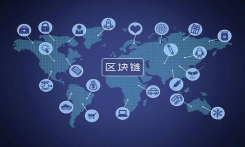 

中本聪登录不上去的原因及解决方案