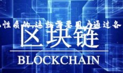 详细介绍在如今的数字货