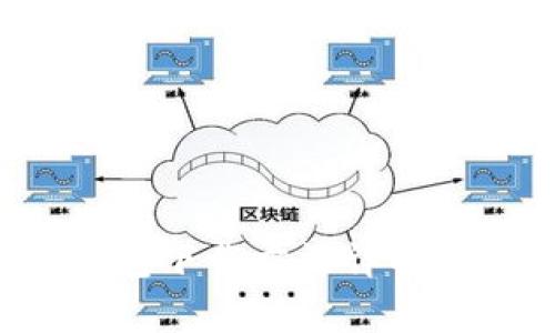 Coinpot钱包下载方法详解及使用指南