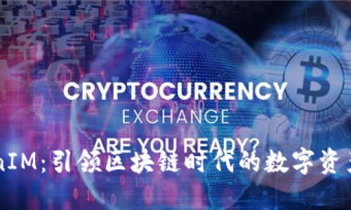郑州TokenIM：引领区块链时代的数字资产管理平台