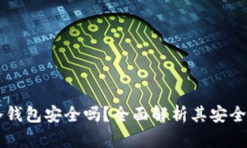 IM钱包冷钱包安全吗？全面解析其安全性与风险