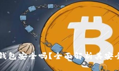IM钱包冷钱包安全吗？全面解析其安全性与风险