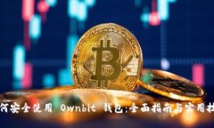 如何安全使用 Ownbit 钱包：