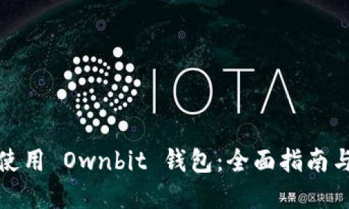 如何安全使用 Ownbit 钱包：全面指南与实用技巧