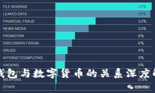 冷钱包与数字货币的关系深度解析