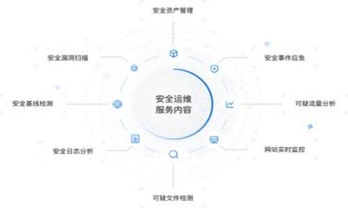 如何您的网站以提升排名和用户体验