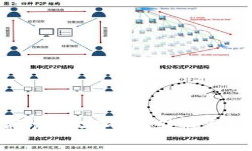 如何将法币安全地转移到冷钱包
