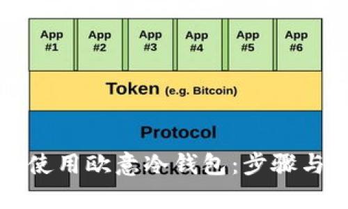 如何创建与使用欧意冷钱包：步骤与技巧全解析
