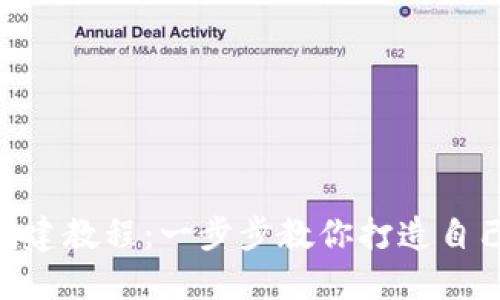 : 最新Tokenim创建教程：一步步教你打造自己的加密数字资产
