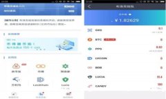 深入了解TokenIM注记词加密
