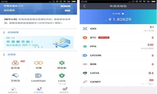 深入了解TokenIM注记词加密：如何保护你的数字资产