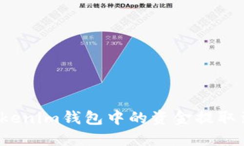 如何将Tokenim钱包中的资金提取到银行卡？