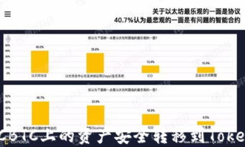 
如何将OTCBTC上的资产安全转移到TokenIm平台？