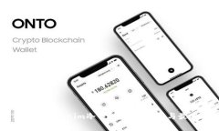 如何使用Tokenim冷钱包：完