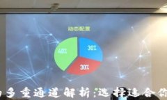 USDT钱包的多重通道解析：