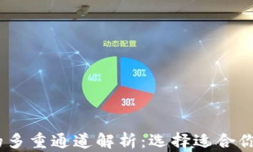 
USDT钱包的多重通道解析：选择适合你的最佳方式
