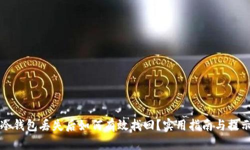 冷钱包丢失后如何有效找回？实用指南与提示