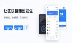 为了理解如何退出当前账