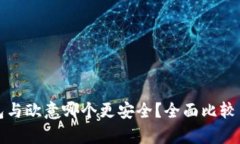 冷钱包与欧意哪个更安全