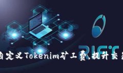 优质如何自定义Tokenim矿工
