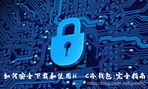 如何安全下载和使用H乥C冷钱包：完全指南