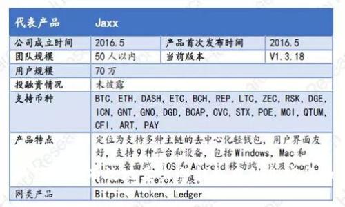 如何安全有效地卖出冷钱包中的加密货币