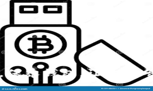 如何选择抗冷衣柜，保养钱包，让你在冬季保持温暖与时尚