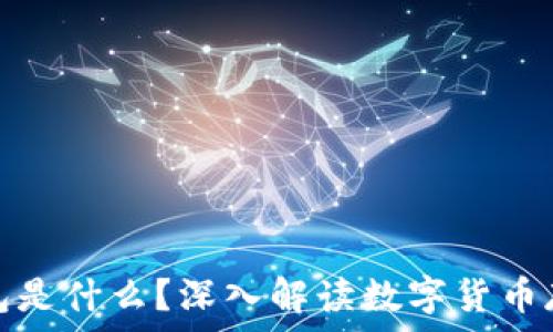  

币圈的钱包是什么？深入解读数字货币存储与管理