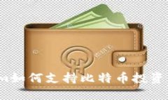 Tokenim如何支持比特币投资