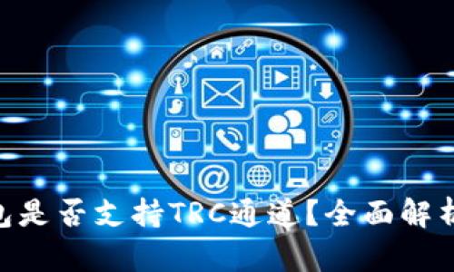 Tokenim钱包是否支持TRC通道？全面解析与用户指南