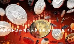 阐述主题及在数字化金融