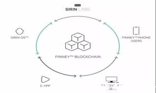 
如何查询TokenIM地址的转账记录？