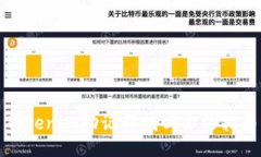 Tokenim助记词找回方法指南