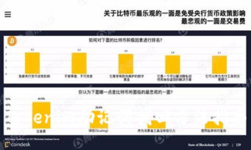 Tokenim助记词找回方法指南