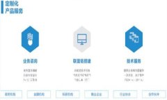 2023年Tokenim钱包版本详解：