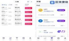 虚拟币会跌到零吗？投资