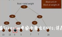 如何在Tokenim中安全转出